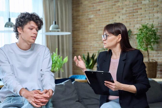 How to Communicate Your Needs in Relationships